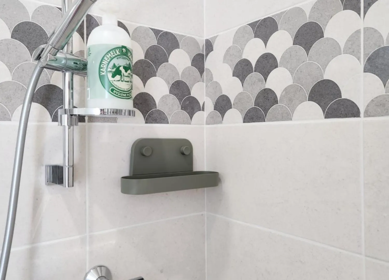 Mer Sea Apartman Concarneau