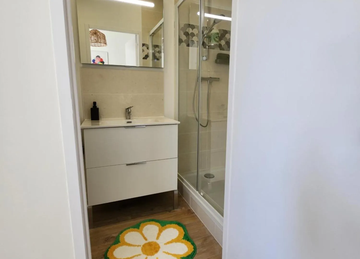 Mer Sea Apartman Concarneau