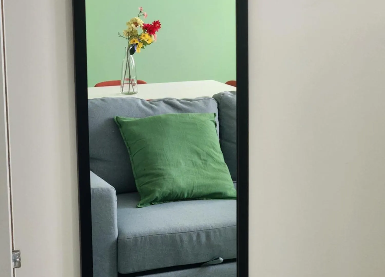 Mer Sea Apartman Concarneau